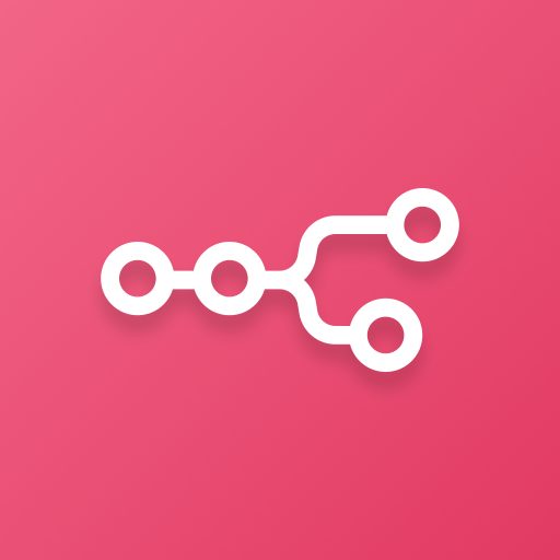 n8n icon