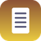 Naukri Jobs Scraper — India's #1 Job Board | PPE icon