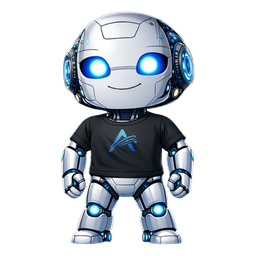 Nemix ERP icon