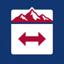 Nepali Date Converter icon