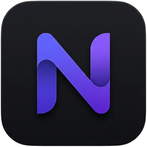 Nero CRM - Adicionar Tag icon