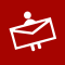 NewsMAN icon