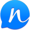 Nexvio icon