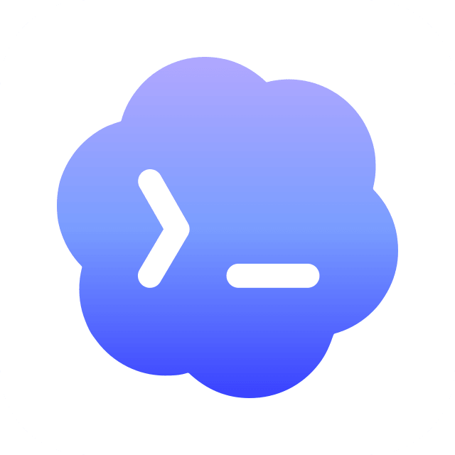 Nils Codex Setup icon