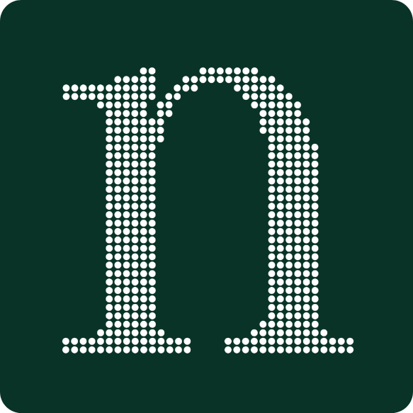Nold CRM icon