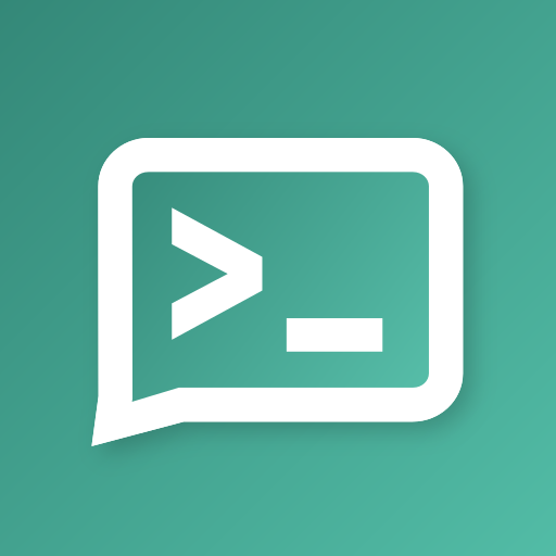 Ntfy icon