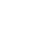 Embeddings NVIDIA icon
