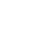 NVIDIA NIM Chat Model icon
