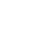 Reranker NVIDIA icon