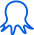 Octoparse icon