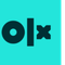 OLX Scraper — Listings, Prices & Sellers | $4/1K icon
