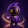 Ommini icon