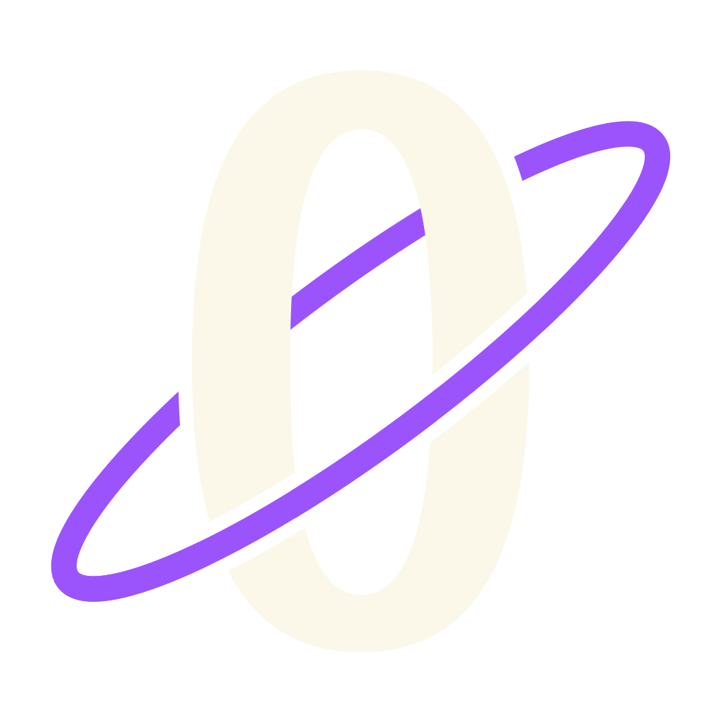 Omnara icon