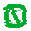OmniFlow icon