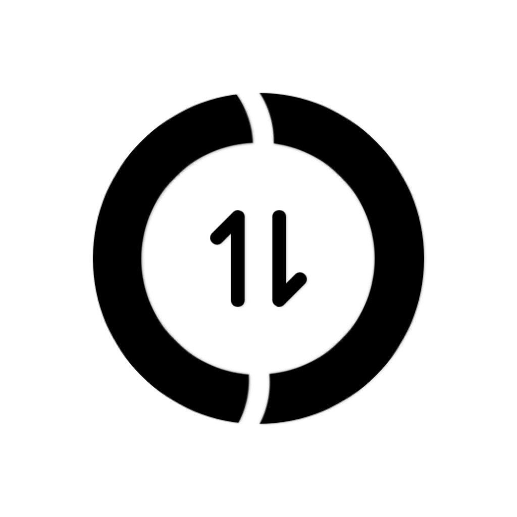 OneBot Trigger icon