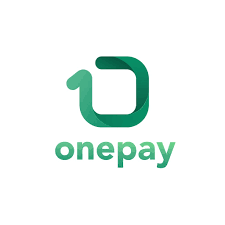 OnePay icon