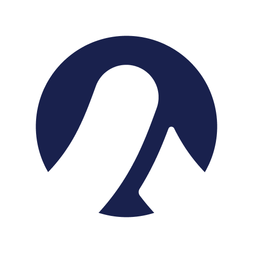 Oneteam Trigger icon