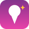 OnTheMarket Scraper — UK Property, Prices & Days Listed icon