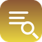 openFDA Drug Scraper — Recalls & Adverse Events icon