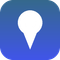 OpenTable Scraper — Reviews, Restaurants & Availability icon