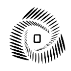 Ordify icon