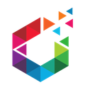 Origami icon