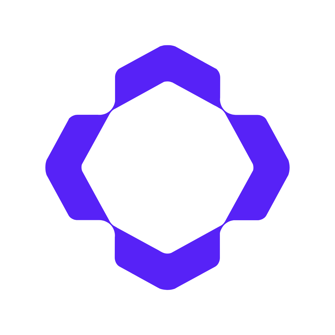 OryonAPI icon
