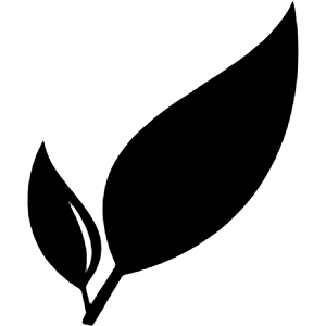 Paperless-ngx icon