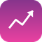 Patreon Scraper – Profiles, Tiers & Posts | $1.50/1K icon