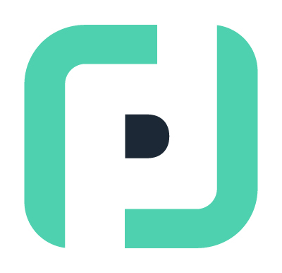 Pay-i Proxy icon