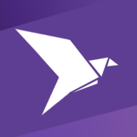 PDFShift icon