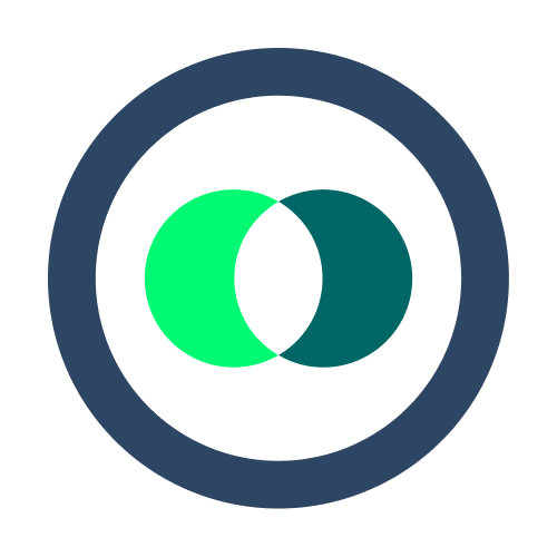 Pennylane icon
