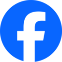 PhoAi Ultimate Facebook Post icon