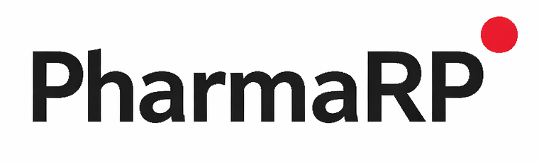 PharmARP Trigger icon