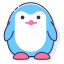 Pingwin icon