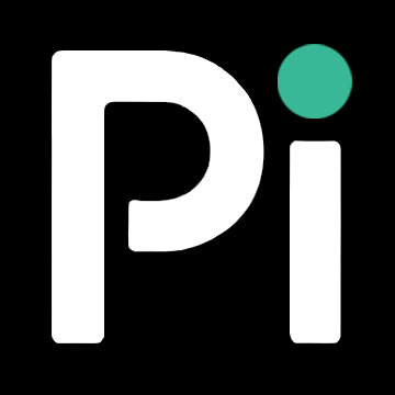 Pipelex icon