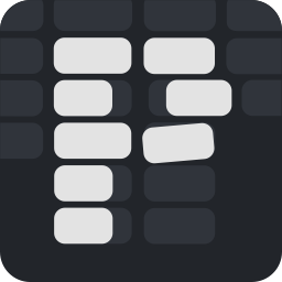 Planka icon
