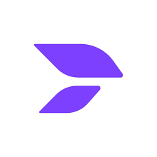 Ploomes CRM icon