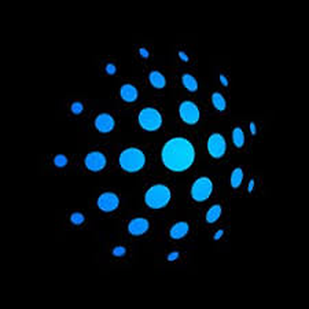 Plura.ai Automations icon