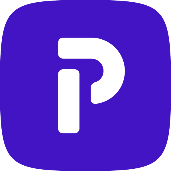 Plutio icon