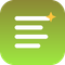 Apple Podcasts Scraper — RSS Feeds, iTunes Search & API icon