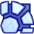 Pohoda Node icon