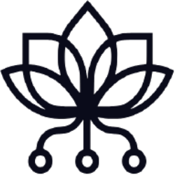 Pollinations Chat Model icon