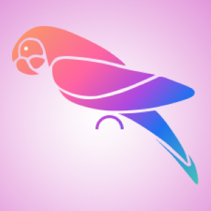 PollyBot AI icon