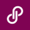 Poshmark Scraper — Resale Listings by Category | $1.50/1K icon