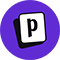 Postiz icon