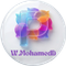 Postora.W.M icon