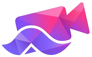 Postwavo icon