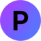Postzee icon