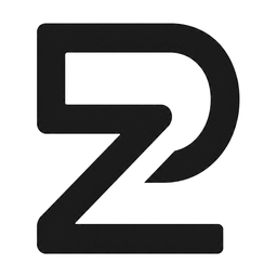 PostZen icon